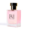 My Way Floral by Giorgio Armani