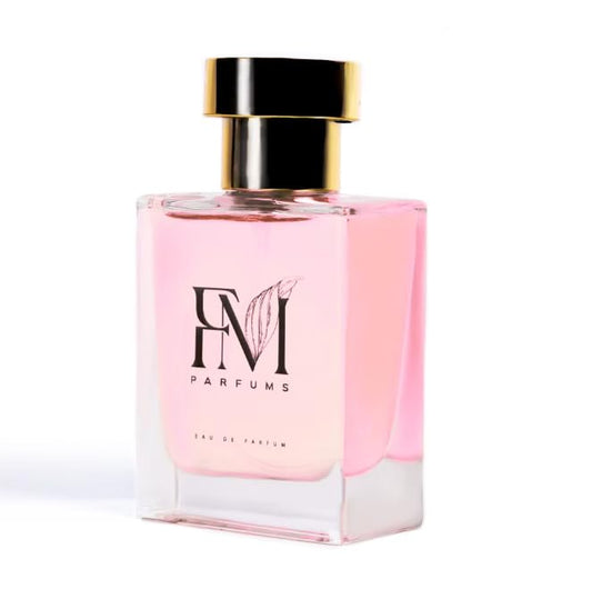 My Way Floral by Giorgio Armani