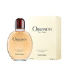 Obsession by Calvin Klein