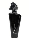 Maahir Black Edition by Lattafa