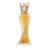 Gold Rush by Paris Hilton