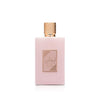 Ameerat Al Arab Prive Rose by Lattafa