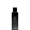 MySLF by Yves Saint Laurent