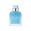 Light Blue Forever by Dolce And Gabbana