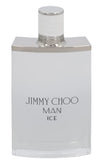 Jimmy Choo Man