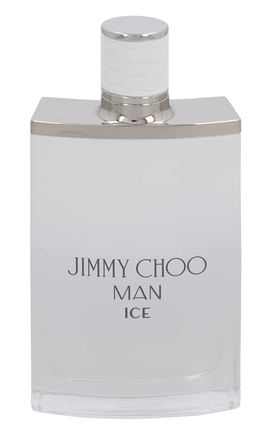 Jimmy Choo Man