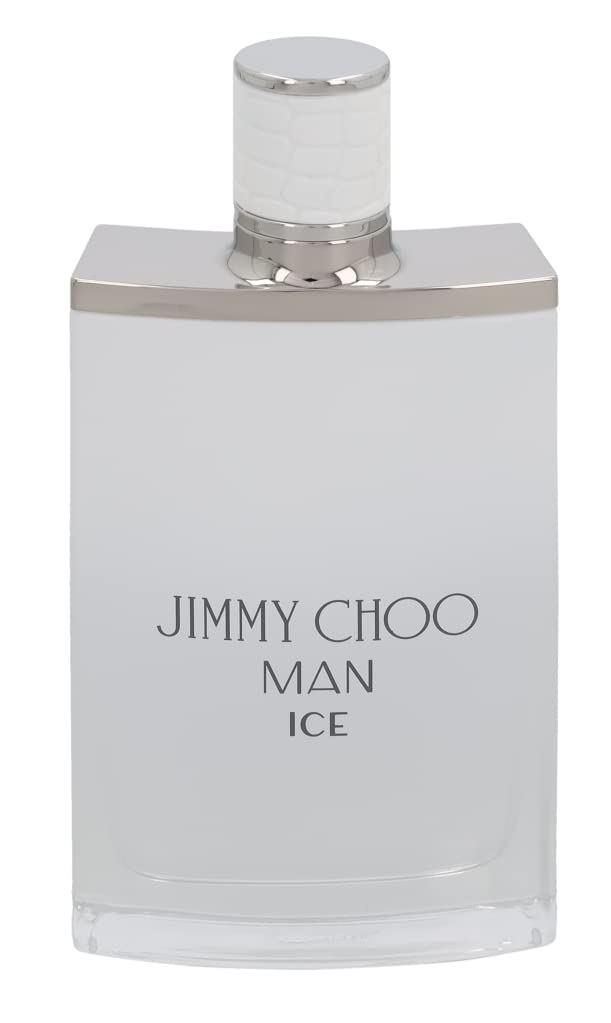 Jimmy Choo Man