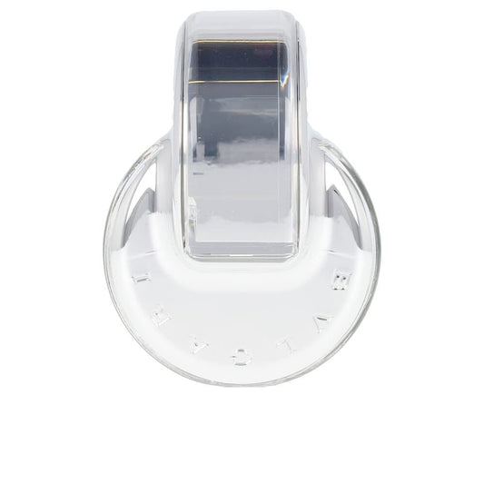 Omnia Crystalline by Bvlgari