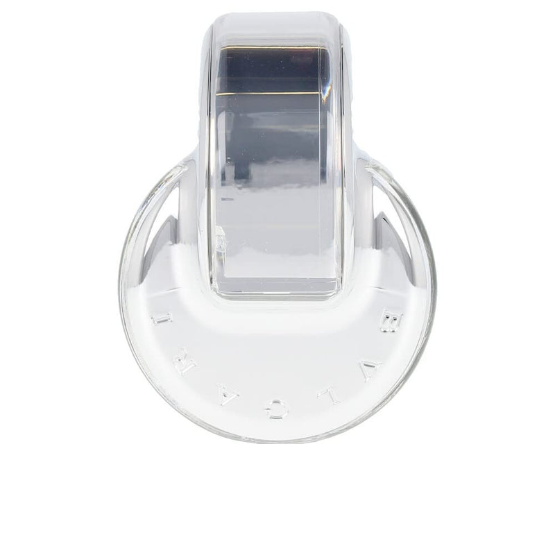 Omnia Crystalline by Bvlgari