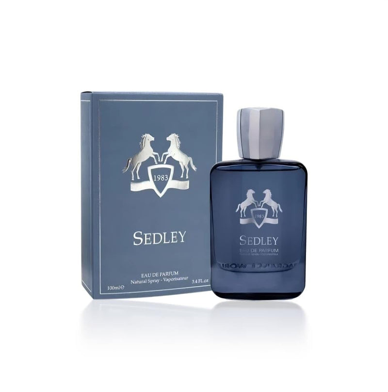 Sedley by Parfums De Marly
