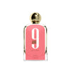 9 AM Pour Femme by Afnan