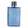 Acqua Di Gio Profondo Parfum by Giorgio Armani