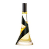 Reb'L Fleur Love Always by Rihanna