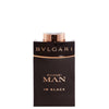 Man in Black by Bvlgari