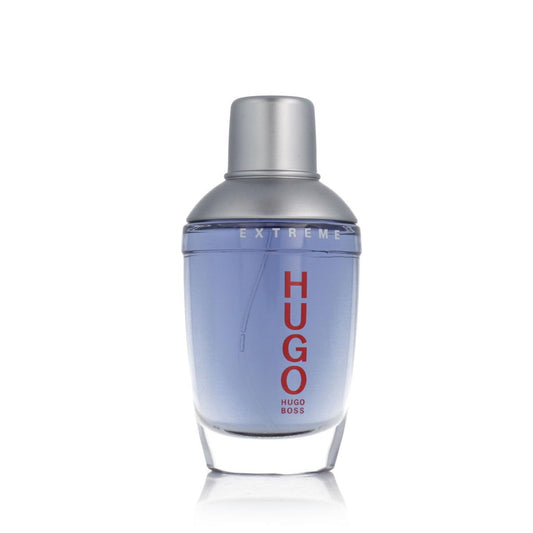 Hugo Man Extreme