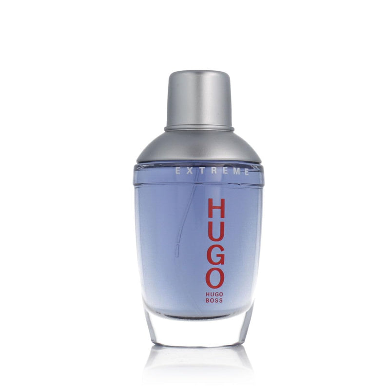 Hugo Man Extreme