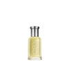 Hugo Boss Bottled by Hugo Boss
