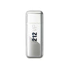 212 VIP by Carolina Herrera