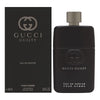 Gucci Guilty by Gucci