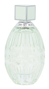 Floral by Jimmy Choo
