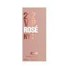 212 Vip Rose Elixir by Carolina Herrera