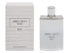 Jimmy Choo Man