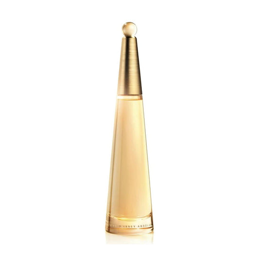 L'Eau d'Issey Parfum Refill by Issey Miyake