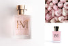 My Way Floral by Giorgio Armani