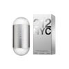212 NYC by Carolina Herrera