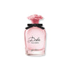 Dolce Garden by Dolce And Gabbana