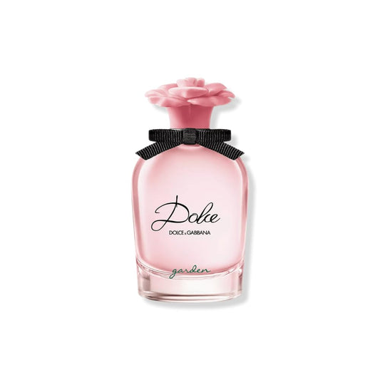 Dolce Garden by Dolce And Gabbana