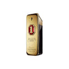 1 Million Royal by Paco Rabanne
