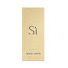 Armani Si by Giorgio Armani