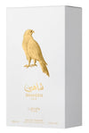Shaheen Gold by Lattafa