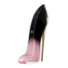 Good Girl Blush Elixir by Carolina Herrera