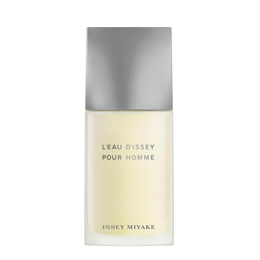 L'Eau d'Issey by Issey Miyake