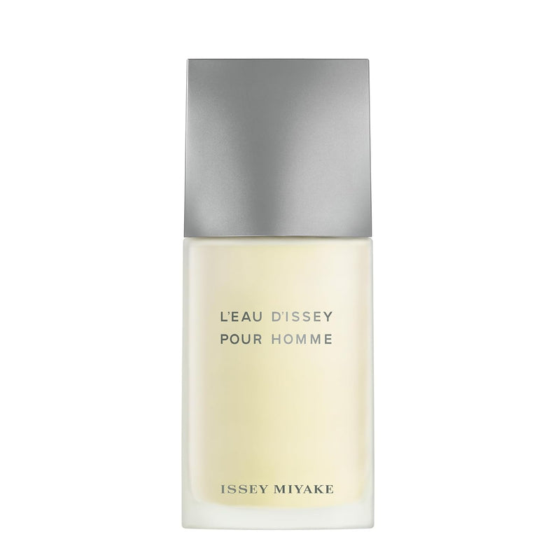 L'Eau d'Issey by Issey Miyake