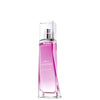Very Irresistible by Givenchy