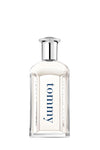 Tommy by Tommy Hilfiger for Men