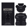 Toy Boy by Moschino