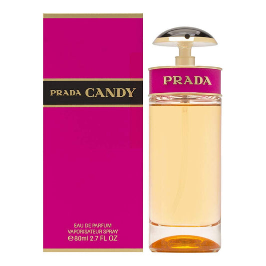 Candy by Prada