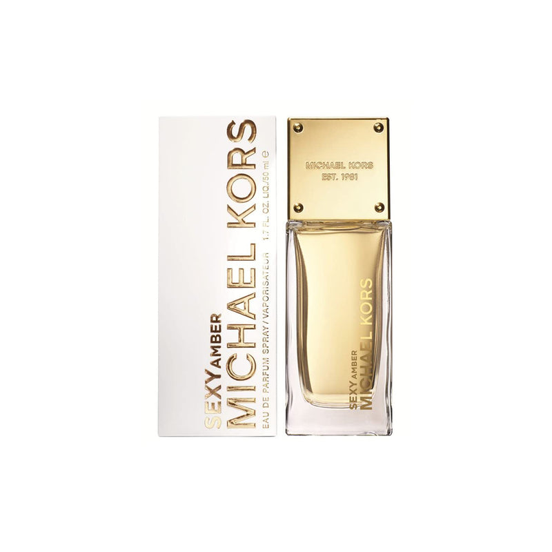 Sexy Sunset by Michael Kors