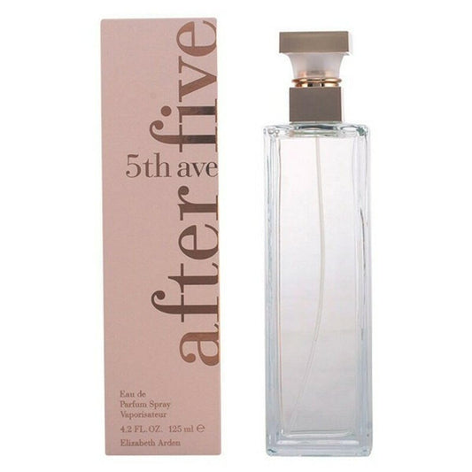 Acqua Di Gio After Shave Lotion by Giorgio Armani
