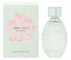 Floral by Jimmy Choo