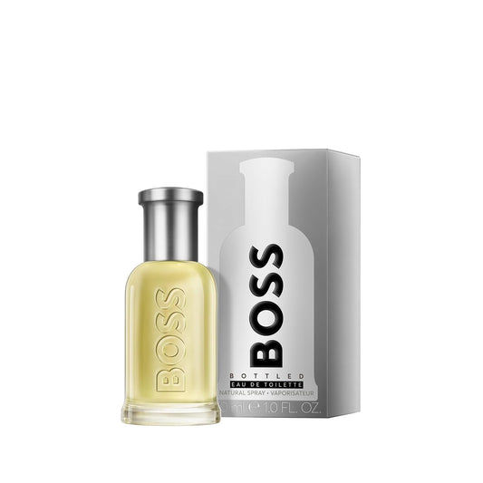 Hugo Boss Bottled by Hugo Boss