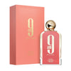 9 AM Pour Femme by Afnan