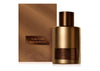 Oud Minerale by Tom Ford (Unisex)
