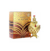 Hareem Al Sultan Gold