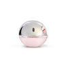 Be Delicious by Dkny
