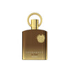Supremacy in Oud by Afnan